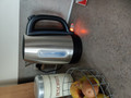 Inventum CBW010 (Image 1 of 4)