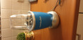 nutribullet PRO Blauw (Afbeelding 1 van 1)