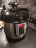 Tefal CY505E All-in-One Slowcooker, Multicooker en Snelkookpan (Afbeelding 4 van 16)