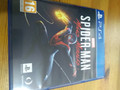 Marvel&#39;s Spider-Man: Miles Morales - PS5 (Image 2 sur 2)