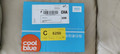 Kingston A400 SSD 960GB (Image 1 of 7)