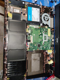 Kingston A400 SSD 960GB (Image 2 of 7)