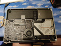 Kingston A400 SSD 960GB (Image 3 of 7)
