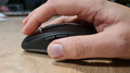 Logitech MX Anywhere 3S Compact Grijs (Afbeelding 1 van 7)
