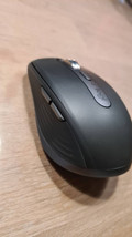 Logitech MX Anywhere 3S Compact Grijs (Afbeelding 2 van 7)