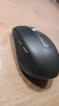 Logitech MX Anywhere 3 Rose (Image 2 sur 7)