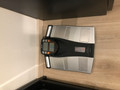Tanita BC-545N (Image 1 of 2)