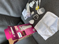 Philips BRL175/00 (Image 4 of 5)