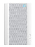 Ring Chime Pro (Afbeelding 3 van 4)