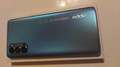 OPPO Reno4 Pro 256GB Zwart 5G (Afbeelding 2 van 9)