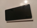 OPPO Reno4 Pro 256GB Zwart 5G (Afbeelding 3 van 9)