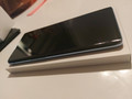 OPPO Reno4 Pro 256GB Zwart 5G (Afbeelding 4 van 9)