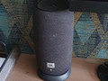 JBL Link Portable Black (Image 1 of 4)