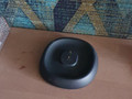 JBL Link Portable Black (Image 2 of 4)