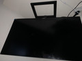 Philips 288E2A/00 (Image 3 of 4)