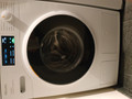 Miele WSI 863 WCS PowerWash &amp; TwinDos (Afbeelding 2 van 6)