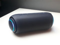 LG XBOOM GO PL5 Blue (Image 1 of 27)