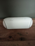 LG XBOOM GO PL7 Blauw (Afbeelding 3 van 17)
