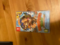 Donkey Kong Country Tropical Freeze Nintendo Switch (Afbeelding 1 van 1)