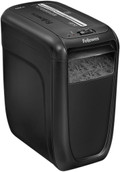 Fellowes Powershred 60Cs (Image 2 of 3)