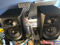 Pioneer DJ DM-40 Duo Pack (Image 2 of 7)