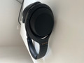 Sony WH-1000XM4 Black (Image 4 of 21)