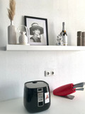 Inventum RK140ZW (Image 1 of 4)