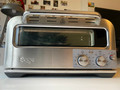 Sage Smart Oven Pizzaiolo (Afbeelding 1 van 4)