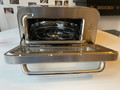 Sage Smart Oven Pizzaiolo (Afbeelding 2 van 4)