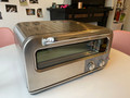 Sage Smart Oven Pizzaiolo (Afbeelding 3 van 4)