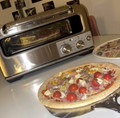 Sage Smart Oven Pizzaiolo (Afbeelding 4 van 4)