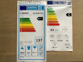Bosch WAN28275NL (Afbeelding 4 van 7)