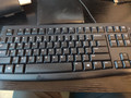 Logitech K120 Keyboard QWERTY (Image 2 of 3)