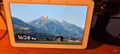 Google Nest Hub Chalk (Afbeelding 4 van 16)