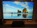 Lenovo IdeaCentre 5 24IMB05 F0FB006DNY All-in-One (Afbeelding 1 van 1)