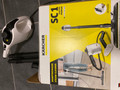 Kärcher SC 1 EasyFix (Bild 1 von 2)