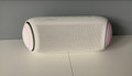 LG XBOOM GO PL7 Blauw (Afbeelding 2 van 17)