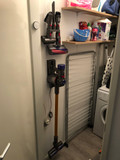 Dyson V8 Absolute (Image 2 of 24)