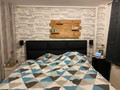 Sonos One SL Wit (Afbeelding 3 van 9)