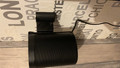 Sonos One SL Wit (Afbeelding 4 van 9)
