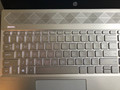 HP Pavilion 15-cw1948nd (Afbeelding 1 van 14)