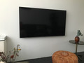 Samsung QLED 55Q64T (2020) (Image 3 of 7)