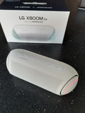 LG XBOOM GO PL7 Blauw (Afbeelding 1 van 17)