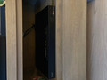 Sony UBP-X800 M2 (Afbeelding 1 van 1)