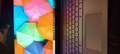 HP 14s-fq0933nd (Afbeelding 1 van 1)