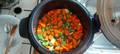 Tefal CY505E All-in-One Slowcooker, Multicooker, and Pressure Cooker (Image 1 of 16)