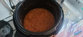 Tefal CY505E All-in-One Slowcooker, Multicooker, and Pressure Cooker (Image 2 of 16)