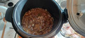 Tefal CY505E All-in-One Slowcooker, Multicooker, and Pressure Cooker (Image 3 of 16)