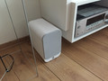 Q Acoustics 3010i White (per pair) (Image 1 of 1)