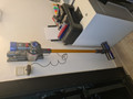 Dyson V8 Absolute (Image 1 of 24)